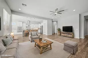 29296 N 70th Ave, Peoria, AZ 85383 - Photo 2