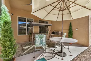 29296 N 70th Ave, Peoria, AZ 85383 - Photo 26