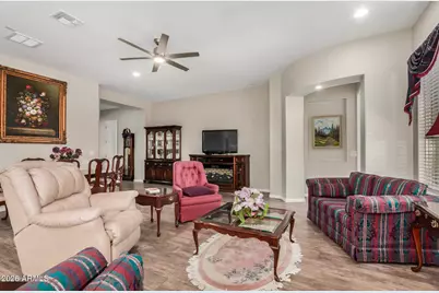 29296 N 70th Avenue, Peoria, AZ 85383 - Photo 12