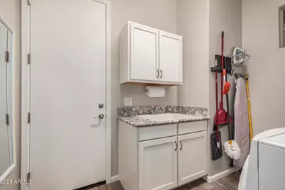 29296 N 70th Avenue, Peoria, AZ 85383 - Photo 24