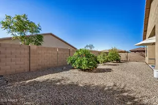 29296 N 70th Ave, Peoria, AZ 85383 - Photo 20