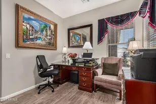 29296 N 70th Ave, Peoria, AZ 85383 - Photo 4