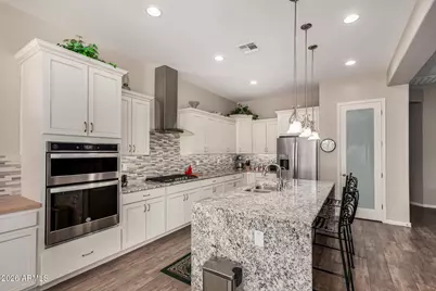 29296 N 70th Avenue, Peoria, AZ 85383 - Photo 10