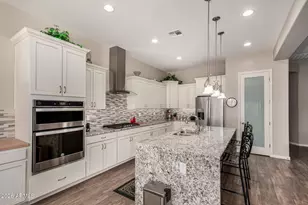 29296 N 70th Ave, Peoria, AZ 85383 - Photo 10