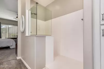 29296 N 70th Avenue, Peoria, AZ 85383 - Photo 16