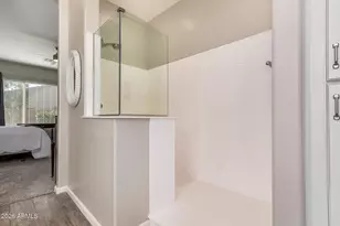 29296 N 70th Ave, Peoria, AZ 85383 - Photo 16