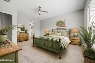 29296 N 70th Ave, Peoria, AZ 85383 - Photo 6