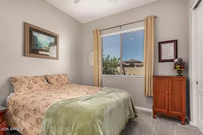 29296 N 70th Avenue, Peoria, AZ 85383 - Photo 22