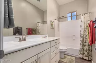 29296 N 70th Ave, Peoria, AZ 85383 - Photo 14