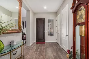 29296 N 70th Ave, Peoria, AZ 85383 - Photo 2