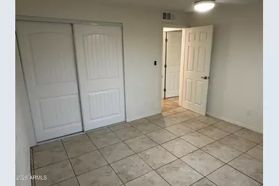 2333 W Glenrosa Avenue #114, Phoenix, AZ 85015 - Photo 12