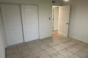 2333 W Glenrosa Ave, Phoenix, AZ 85015 - Photo 12