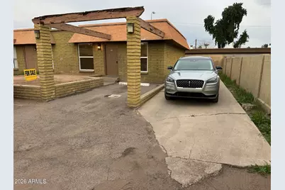 2333 W Glenrosa Avenue #114, Phoenix, AZ 85015 - Photo 2