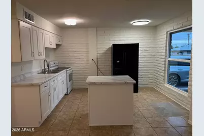 2333 W Glenrosa Avenue #114, Phoenix, AZ 85015 - Photo 4