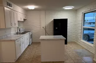 2333 W Glenrosa Ave, Phoenix, AZ 85015 - Photo 4