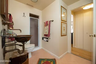 2201 N Central Avenue #9D, Phoenix, AZ 85004 - Photo 40