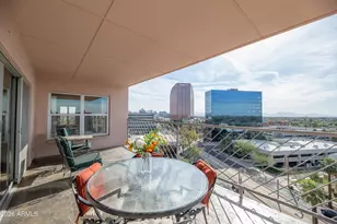 2201 N Central Ave, Phoenix, AZ 85004 - Photo 10