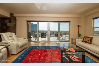 2201 N Central Avenue #9D, Phoenix, AZ 85004 - Photo 8