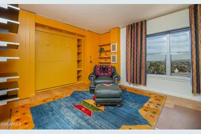 2201 N Central Avenue #9D, Phoenix, AZ 85004 - Photo 34