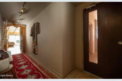 2201 N Central Avenue #9D, Phoenix, AZ 85004 - Photo 4