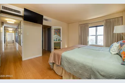 2201 N Central Avenue #9D, Phoenix, AZ 85004 - Photo 30