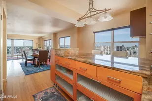 2201 N Central Ave, Phoenix, AZ 85004 - Photo 20