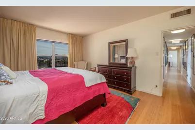 2201 N Central Avenue #9D, Phoenix, AZ 85004 - Photo 38