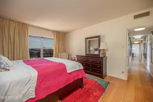 2201 N Central Ave, Phoenix, AZ 85004 - Photo 38