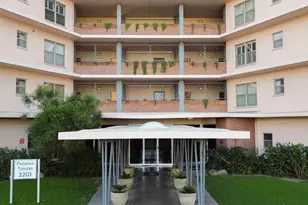 2201 N Central Ave, Phoenix, AZ 85004 - Photo 2