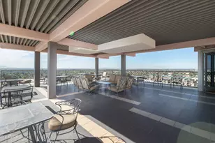 2201 N Central Ave, Phoenix, AZ 85004 - Photo 42