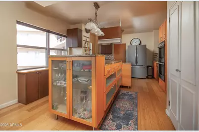 2201 N Central Avenue #9D, Phoenix, AZ 85004 - Photo 22