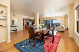 2201 N Central Ave, Phoenix, AZ 85004 - Photo 24