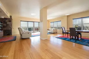 2201 N Central Ave, Phoenix, AZ 85004 - Photo 6