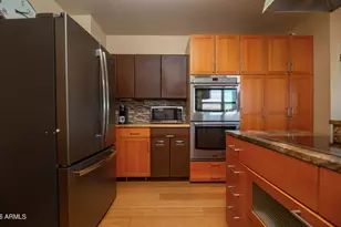 2201 N Central Ave, Phoenix, AZ 85004 - Photo 18