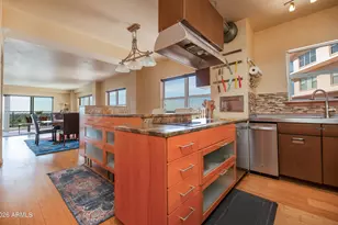 2201 N Central Ave, Phoenix, AZ 85004 - Photo 16