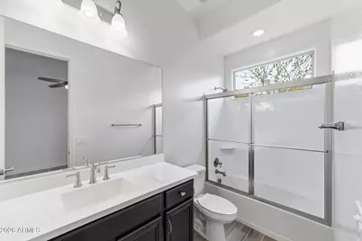 3856 E Fairfield Street, Mesa, AZ 85205 - Photo 28