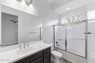 3856 E Fairfield St, Mesa, AZ 85205 - Photo 28