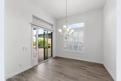 3856 E Fairfield Street, Mesa, AZ 85205 - Photo 8