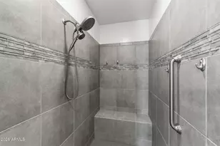 3856 E Fairfield St, Mesa, AZ 85205 - Photo 26