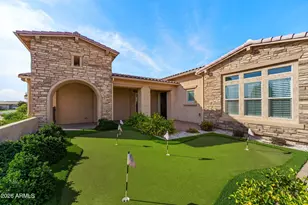 3856 E Fairfield St, Mesa, AZ 85205 - Photo 4