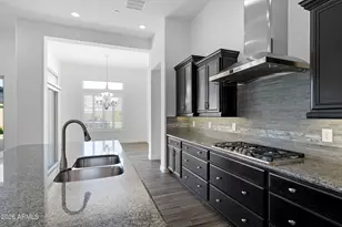 3856 E Fairfield St, Mesa, AZ 85205 - Photo 12