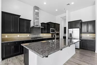 3856 E Fairfield Street, Mesa, AZ 85205 - Photo 10