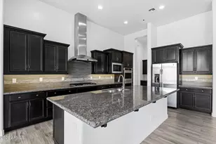 3856 E Fairfield St, Mesa, AZ 85205 - Photo 10