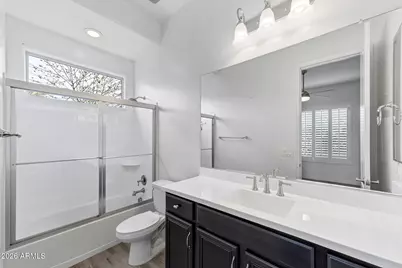 3856 E Fairfield Street, Mesa, AZ 85205 - Photo 30