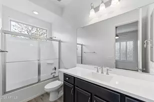 3856 E Fairfield St, Mesa, AZ 85205 - Photo 30