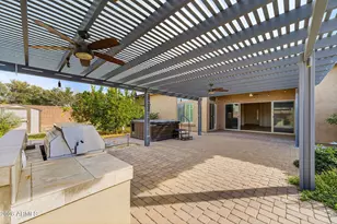 3856 E Fairfield St, Mesa, AZ 85205 - Photo 18