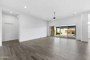 3856 E Fairfield St, Mesa, AZ 85205 - Photo 6