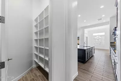 3856 E Fairfield Street, Mesa, AZ 85205 - Photo 14