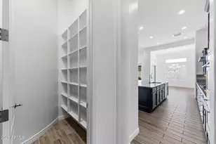 3856 E Fairfield St, Mesa, AZ 85205 - Photo 14