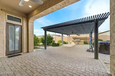 3856 E Fairfield Street, Mesa, AZ 85205 - Photo 16